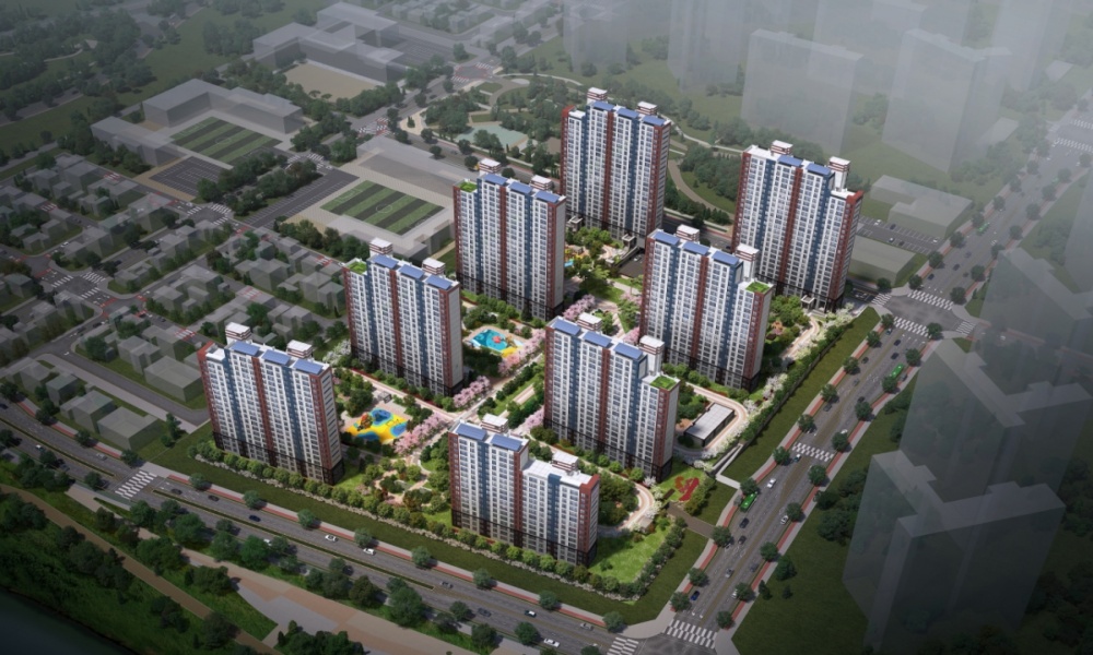 안성-아양-예미지-조감도