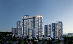 이수-더-써밋-조감도