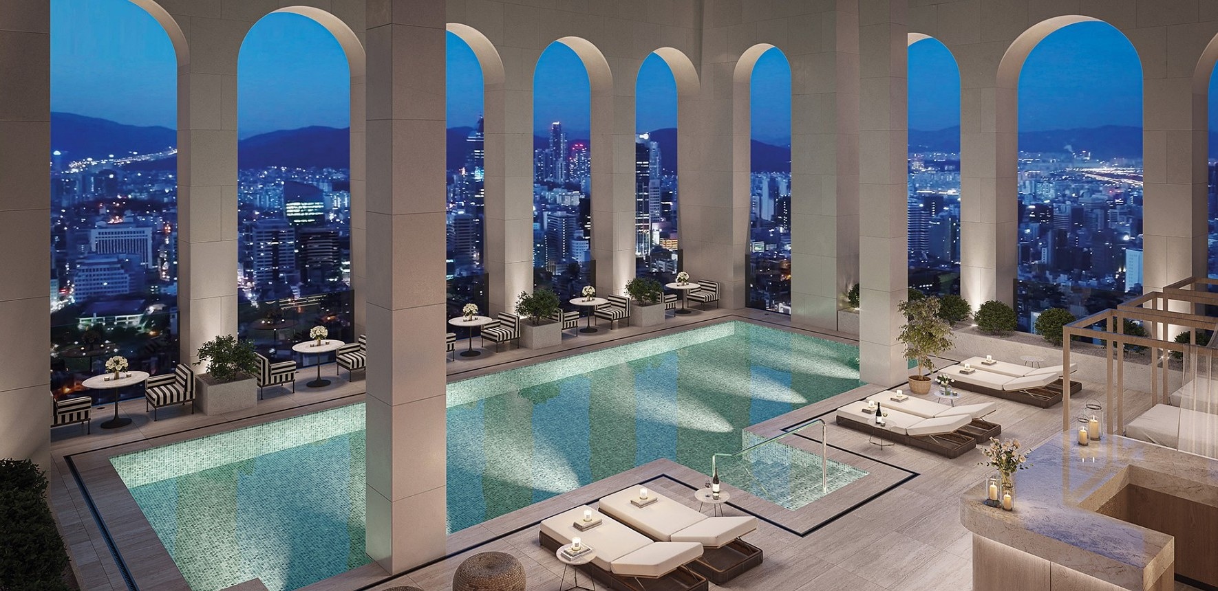 루카831-어메니티2