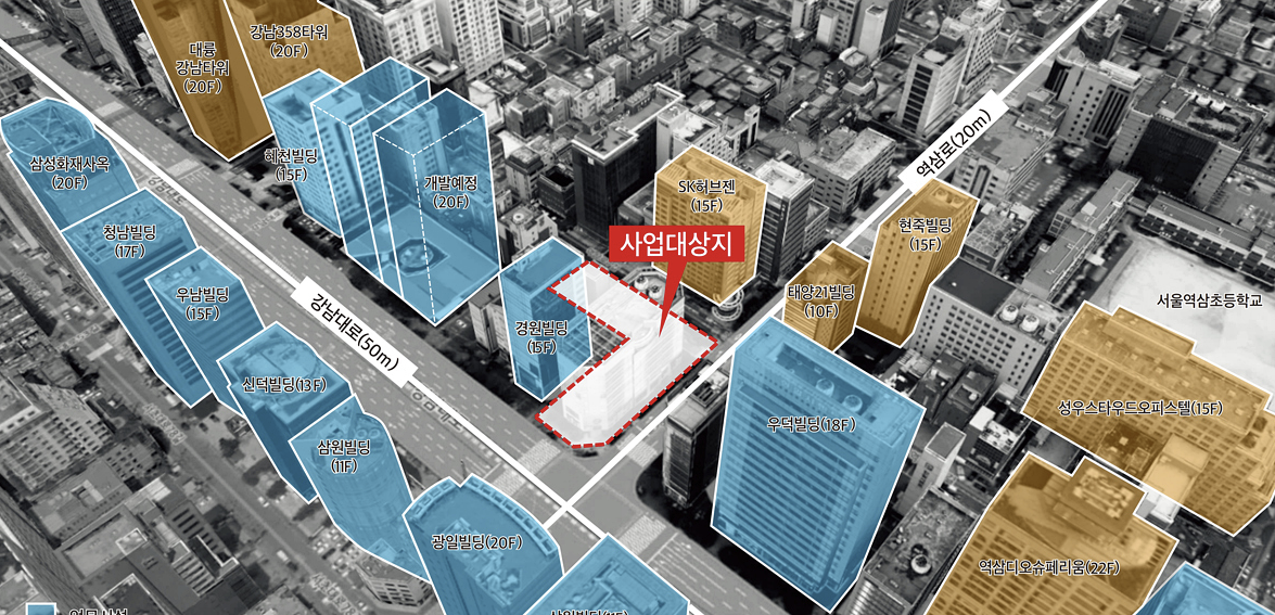 루카831-입지분석_1