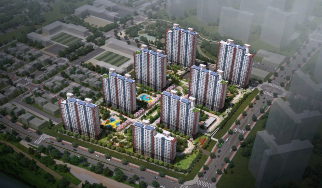 안성-아양-예미지-조감도